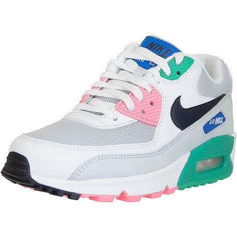 nike air max frauen bestellen per überweisung|Damen Air Max .